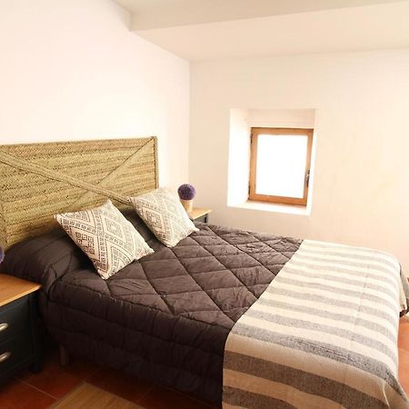 Ferienwohnung Atico Junto A La Catedral Tarragona Exterior foto